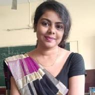 Sweety S. Class 12 Tuition trainer in Guwahati