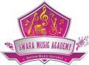 Photo of Swara Academy