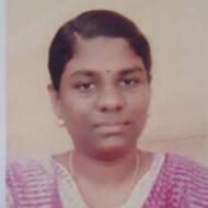 Kavitha Class I-V Tuition trainer in Dindigul
