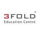 Photo of 3FOLD Education Centre