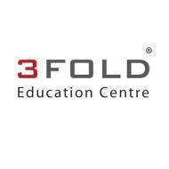 3FOLD Education Centre PMP institute in Dubai