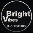 Photo of Brightvibes Dance Studio Jind
