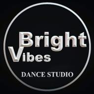Brightvibes Dance Studio Jind Dance institute in Gurgaon