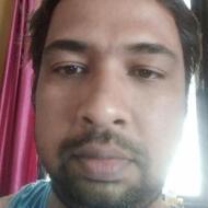 Ganesh Savedkar Class I-V Tuition trainer in Ahmednagar
