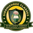 Photo of Siddhishree Classes