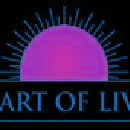 Photo of Faculty of the Art of Living part