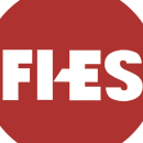 Photo of FI-ES Systems Pvt Ltd
