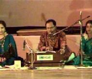 Rajyosree Sangeet Academy Vocal Music institute in Kolkata