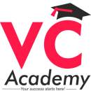 Photo of VC Academy