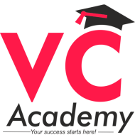 VC Academy IELTS institute in Hoshiarpur