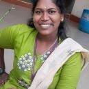 Photo of Kavitha N.