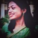 Photo of Priyanka Ghosh