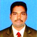 Photo of Venkadesan Thavamani