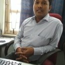 Photo of Pradeep Yadav