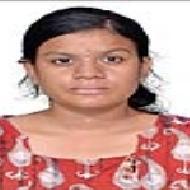 Karthikayani Engineering Diploma Tuition trainer in Thanjavur
