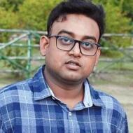 Abhijit Mondal Bengali Speaking trainer in Kolkata