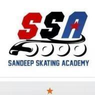 Sandeep Skating Academy Skating institute in Mumbai
