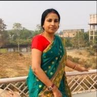 Anita R. Class I-V Tuition trainer in Raghunathpur