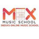 Photo of Max Music School