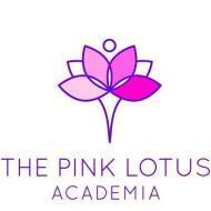 The Pink Lotus Academia Yoga institute in Delhi