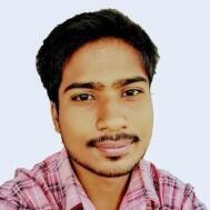 Kalyan Kandhi Engineering Diploma Tuition trainer in Hyderabad