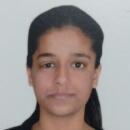 Photo of Vishakha