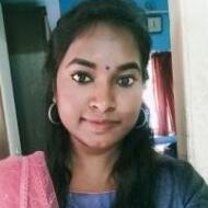 Kanimozhi J. BTech Tuition trainer in Chembakolli