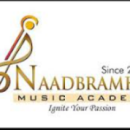 Photo of Naad Bramha Music Academy