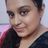Monami B. Diet and Nutrition trainer in Howrah