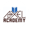 Photo of Axel Academy