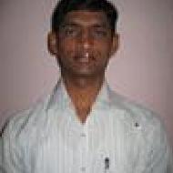 Praveen Kumar Class 10 trainer in Mudhole