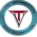 Photo of Techvolt Software Pvt Ltd