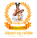 Photo of Saraswati Centre