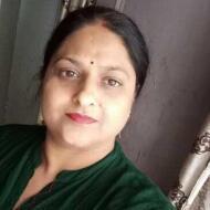 Ranjeet K. Class I-V Tuition trainer in Jammu
