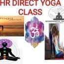 Photo of Hr Direct Yoga Classes