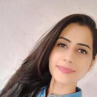 Neeru S. Nursery-KG Tuition trainer in Surat
