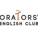 Photo of Orators English Club