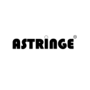 Photo of Astringe Infosystems