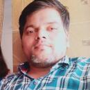 Photo of Yogesh Rathi