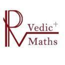 Photo of Rekha's Vedic and Mental Math