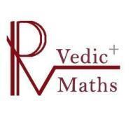 Rekha's Vedic and Mental Math Vedic Maths institute in Kota