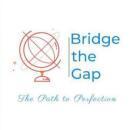 Photo of Bridge the Gap