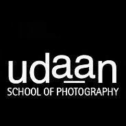 Office Manager Photography institute in Mumbai