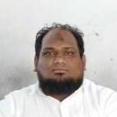 Photo of Afser Mohammad