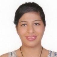 Priyanka B. Teacher trainer in Ludhiana