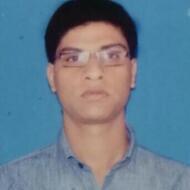 Subhajit Banerjee Engineering Diploma Tuition trainer in Burdwan