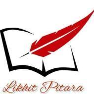 Likhit Pitara Handwriting institute in Hyderabad