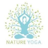Yoga and Wellness Yoga institute in Delhi