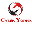Photo of Cyber Yodha