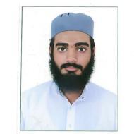 Mohammed Firasat Khan Class I-V Tuition trainer in Hyderabad